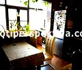 Снимка 3 — Тристаен апартамент в Пловдив, Кючук Париж