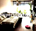 Снимка 4 — Тристаен апартамент в Пловдив, Кючук Париж