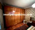 Снимка 2 — Тристаен апартамент в Пловдив, Кючук Париж
