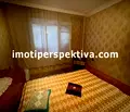 Снимка 3 — Тристаен апартамент в Пловдив, Кючук Париж