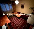 Снимка 4 — Тристаен апартамент в Пловдив, Кючук Париж