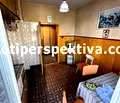 Снимка 5 — Тристаен апартамент в Пловдив, Кючук Париж