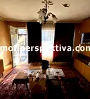 Тристаен апартамент в Пловдив, Кючук Париж