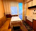 Снимка 3 — Тристаен апартамент в Пловдив, Кючук Париж