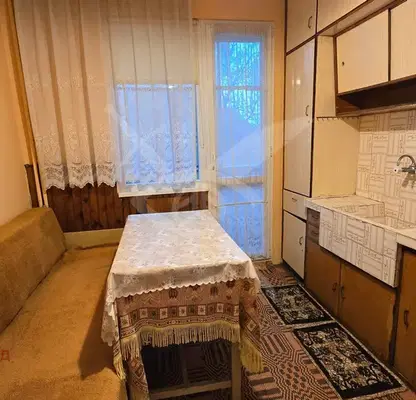 Снимка 3 — Тристаен апартамент в Пловдив, Кючук Париж