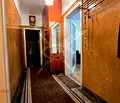 Снимка 4 — Тристаен апартамент в Пловдив, Кючук Париж