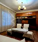 Тристаен апартамент в Пловдив, Кючук Париж