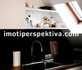 Снимка 3 — Тристаен апартамент в Пловдив, Кючук Париж