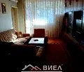 Снимка 2 — Тристаен апартамент в Пловдив, Кючук Париж