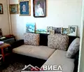Снимка 3 — Тристаен апартамент в Пловдив, Кючук Париж