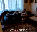 Снимка 4 — Тристаен апартамент в Пловдив, Кючук Париж