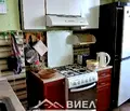 Снимка 5 — Тристаен апартамент в Пловдив, Кючук Париж