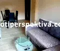 Снимка 3 — Тристаен апартамент с тераса в Кючук Париж, Пловдив