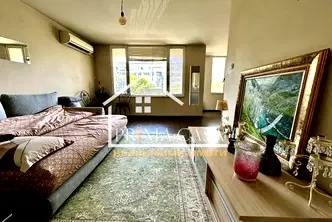 Тристаен апартамент в Пловдив, Кючук Париж