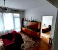 Снимка 3 — Тристаен апартамент в Пловдив, Кючук Париж