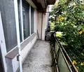 Снимка 4 — Тристаен апартамент в Пловдив, Кючук Париж
