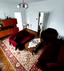 Тристаен апартамент в Пловдив, Кючук Париж