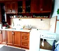 Снимка 4 — Тристаен апартамент в Пловдив, Кючук Париж
