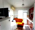Снимка 5 — Тристаен апартамент в Пловдив, Кючук Париж