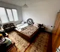 Снимка 3 — Тристаен апартамент в Пловдив, Кючук Париж