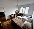 Снимка 4 — Тристаен апартамент в Пловдив, Кючук Париж