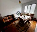 Снимка 5 — Тристаен апартамент в Пловдив, Кючук Париж