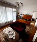 Тристаен апартамент в Пловдив, Кючук Париж