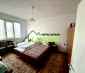 Снимка 4 — Тристаен апартамент в Пловдив, Кючук Париж