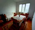 Снимка 4 — Тристаен апартамент в Пловдив, Кючук Париж
