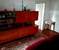 Снимка 5 — Тристаен апартамент в Пловдив, Кючук Париж