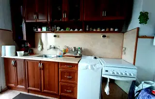 Тристаен апартамент в Пловдив, Кючук Париж