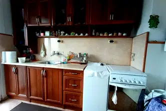 Тристаен апартамент в Пловдив, Кючук Париж