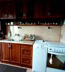 Тристаен апартамент в Пловдив, Кючук Париж