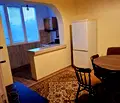 Снимка 2 — Тристаен апартамент с три спални и тераса в Кючук Париж, Пловдив