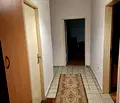 Снимка 4 — Тристаен апартамент с три спални и тераса в Кючук Париж, Пловдив