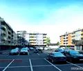 Снимка 4 — Тристаен апартамент в Пловдив, Кючук Париж