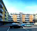 Снимка 5 — Тристаен апартамент в Пловдив, Кючук Париж