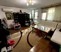 Снимка 2 — Тристаен апартамент в Пловдив, Кючук Париж