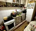 Снимка 4 — Тристаен апартамент в Пловдив, Кючук Париж