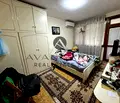 Снимка 5 — Тристаен апартамент в Пловдив, Кючук Париж
