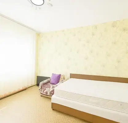 Снимка 5 — Тристаен апартамент в Пловдив, Кючук Париж