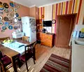 Снимка 3 — Тристаен апартамент в Пловдив, Кючук Париж