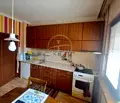 Снимка 4 — Тристаен апартамент в Пловдив, Кючук Париж