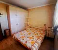 Снимка 5 — Тристаен апартамент в Пловдив, Кючук Париж