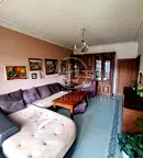 Тристаен апартамент в Пловдив, Кючук Париж