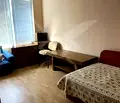 Снимка 4 — Тристаен апартамент в Пловдив, Кючук Париж