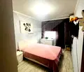 Снимка 3 — Тристаен апартамент в Пловдив, Кючук Париж