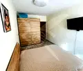 Снимка 4 — Тристаен апартамент в Пловдив, Кючук Париж