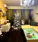 Тристаен апартамент в Пловдив, Кючук Париж