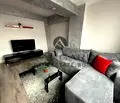 Снимка 2 — Тристаен апартамент в Пловдив, Кючук Париж